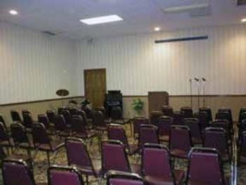 6 Memphis, Tn East Hotel 2*