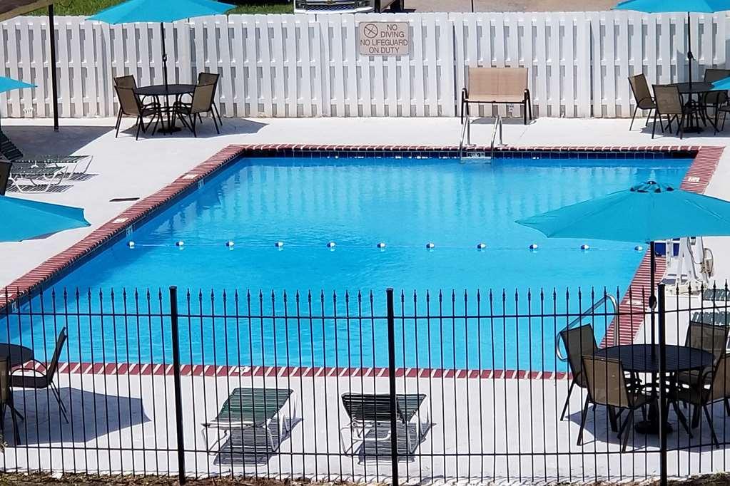 6 Memphis, Tn East 4*